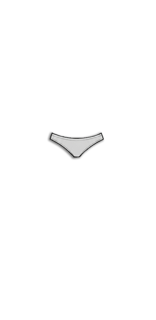 underwearBottom
